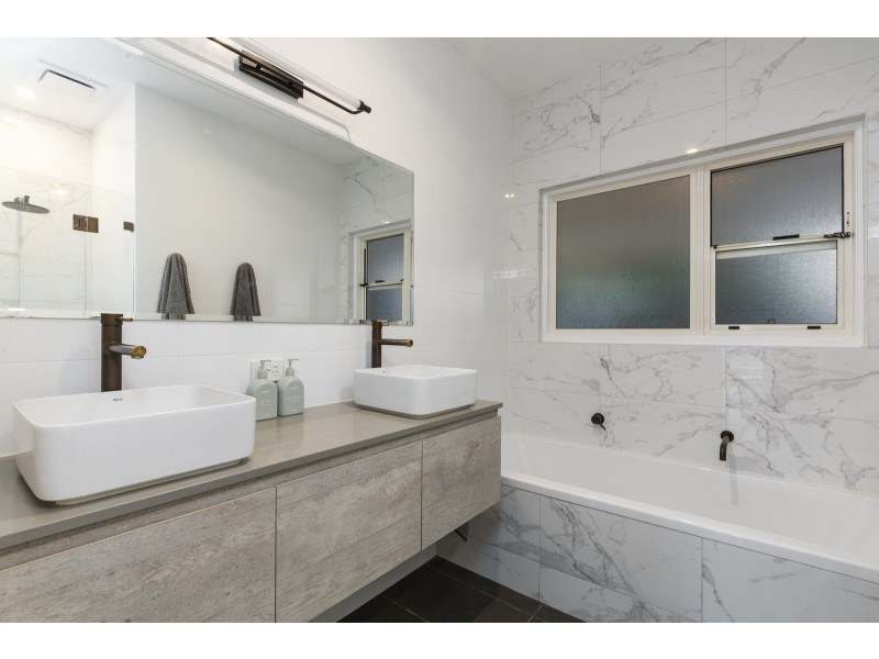 39 Somers Street, North Brighton SA 5048