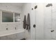 39 Somers Street, North Brighton SA 5048