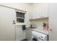 39 Somers Street, North Brighton SA 5048