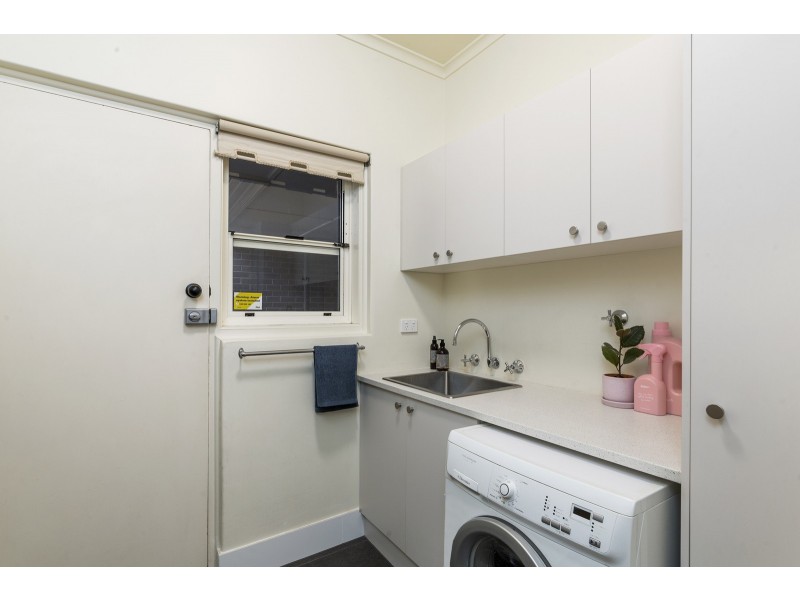 39 Somers Street, North Brighton SA 5048