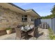 39 Somers Street, North Brighton SA 5048