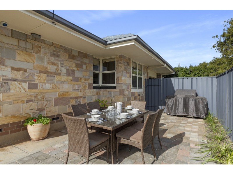 39 Somers Street, North Brighton SA 5048