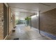 39 Somers Street, North Brighton SA 5048