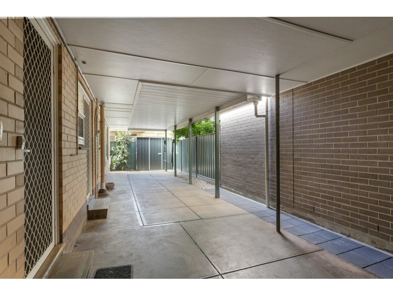 39 Somers Street, North Brighton SA 5048