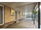 39 Somers Street, North Brighton SA 5048