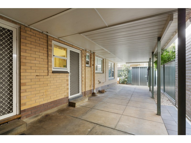 39 Somers Street, North Brighton SA 5048