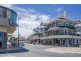 39 Somers Street, North Brighton SA 5048