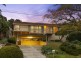 28 Davey Crescent, Seaview Downs SA 5049