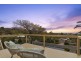 28 Davey Crescent, Seaview Downs SA 5049