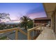 28 Davey Crescent, Seaview Downs SA 5049