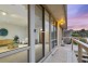 28 Davey Crescent, Seaview Downs SA 5049