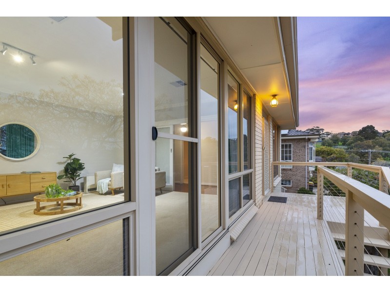 28 Davey Crescent, Seaview Downs SA 5049