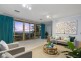 28 Davey Crescent, Seaview Downs SA 5049