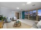 28 Davey Crescent, Seaview Downs SA 5049