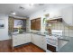 28 Davey Crescent, Seaview Downs SA 5049