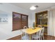 28 Davey Crescent, Seaview Downs SA 5049