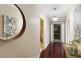 28 Davey Crescent, Seaview Downs SA 5049