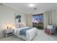 28 Davey Crescent, Seaview Downs SA 5049