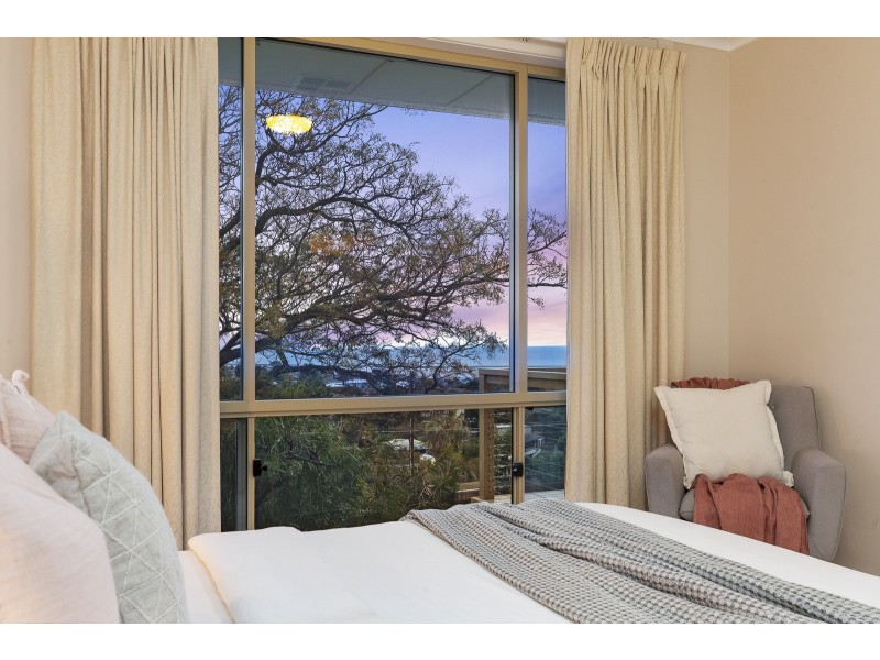 28 Davey Crescent, Seaview Downs SA 5049