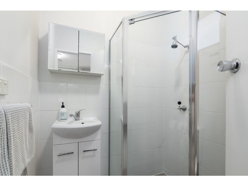28 Davey Crescent, Seaview Downs SA 5049