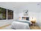 28 Davey Crescent, Seaview Downs SA 5049