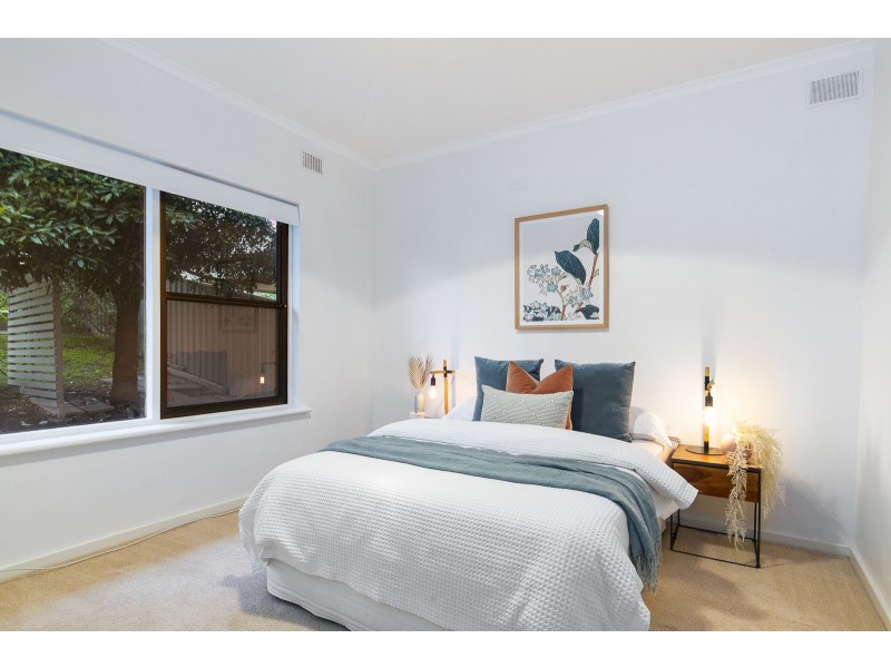 28 Davey Crescent, Seaview Downs SA 5049