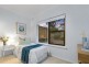28 Davey Crescent, Seaview Downs SA 5049