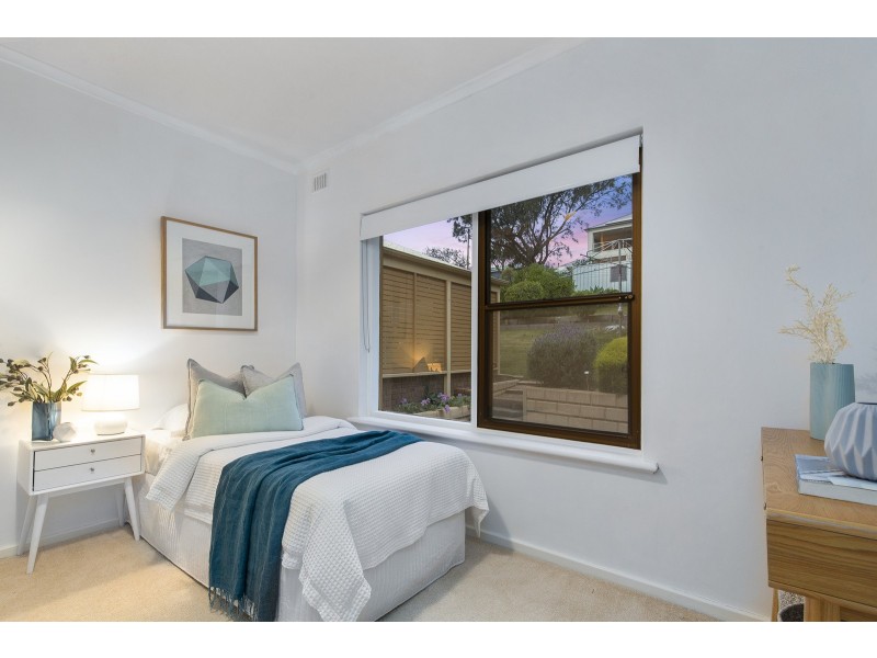 28 Davey Crescent, Seaview Downs SA 5049