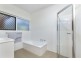 28 Davey Crescent, Seaview Downs SA 5049