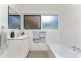 28 Davey Crescent, Seaview Downs SA 5049