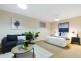 28 Davey Crescent, Seaview Downs SA 5049
