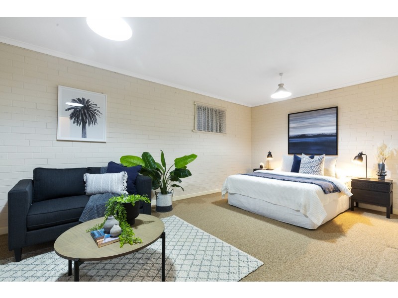 28 Davey Crescent, Seaview Downs SA 5049