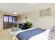 28 Davey Crescent, Seaview Downs SA 5049