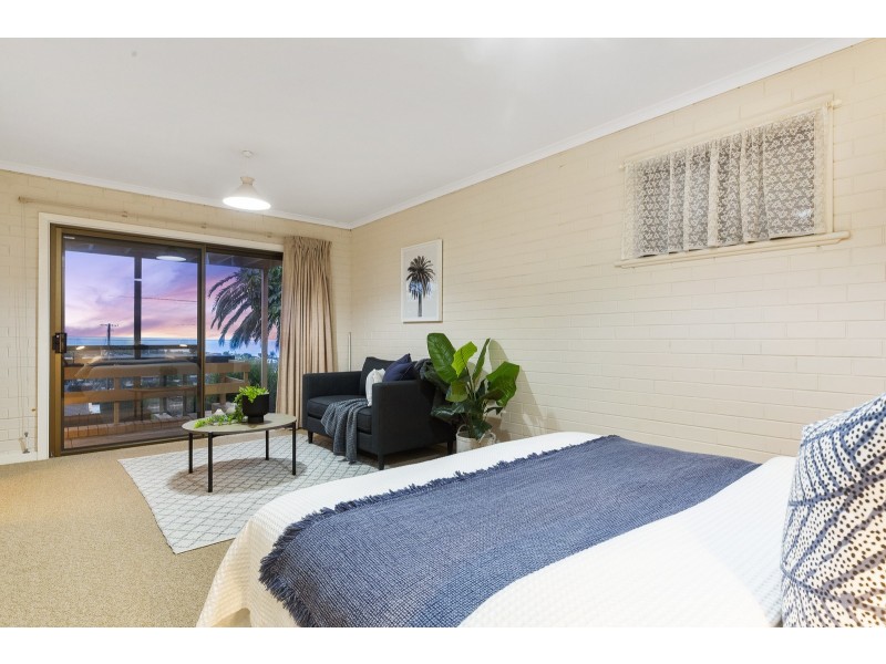 28 Davey Crescent, Seaview Downs SA 5049