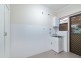 28 Davey Crescent, Seaview Downs SA 5049