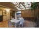 28 Davey Crescent, Seaview Downs SA 5049