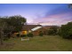 28 Davey Crescent, Seaview Downs SA 5049