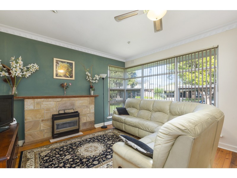 46 Somers Street, North Brighton SA 5048