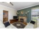 46 Somers Street, North Brighton SA 5048