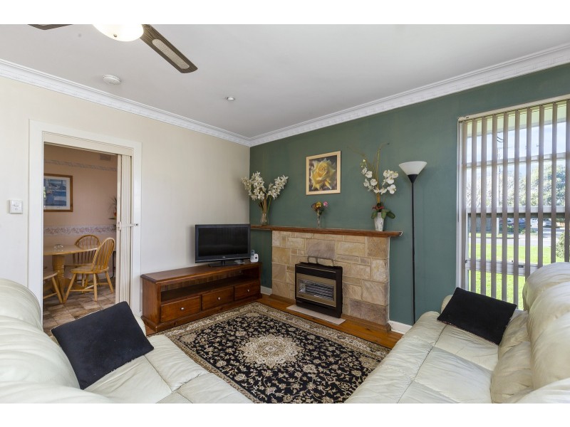 46 Somers Street, North Brighton SA 5048