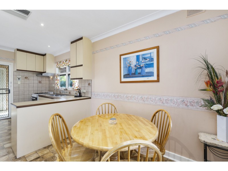 46 Somers Street, North Brighton SA 5048