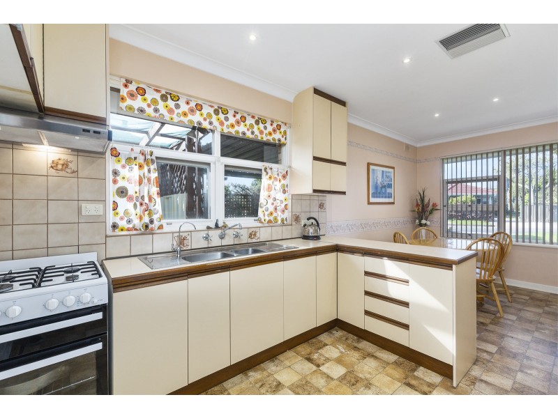 46 Somers Street, North Brighton SA 5048