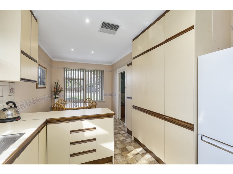 46 Somers Street, North Brighton SA 5048