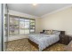 46 Somers Street, North Brighton SA 5048