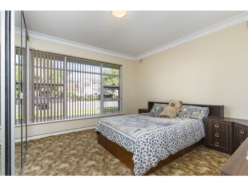 46 Somers Street, North Brighton SA 5048