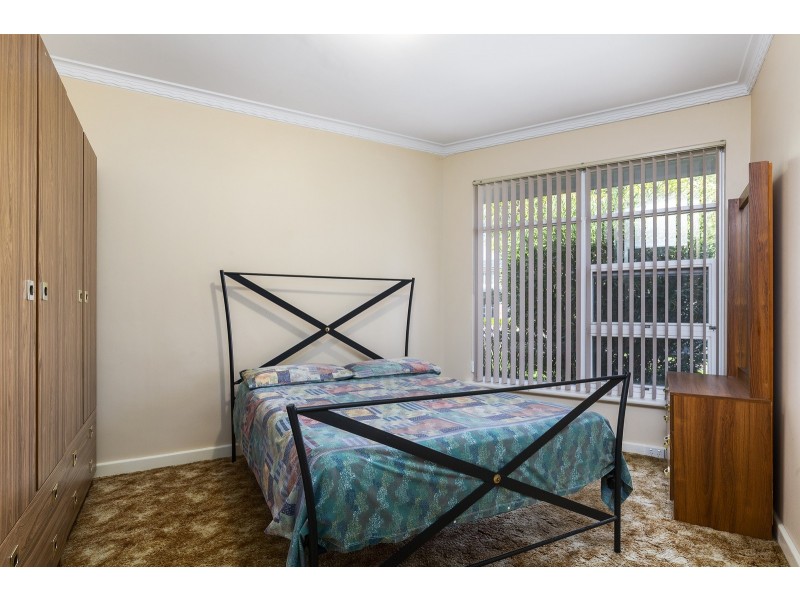 46 Somers Street, North Brighton SA 5048