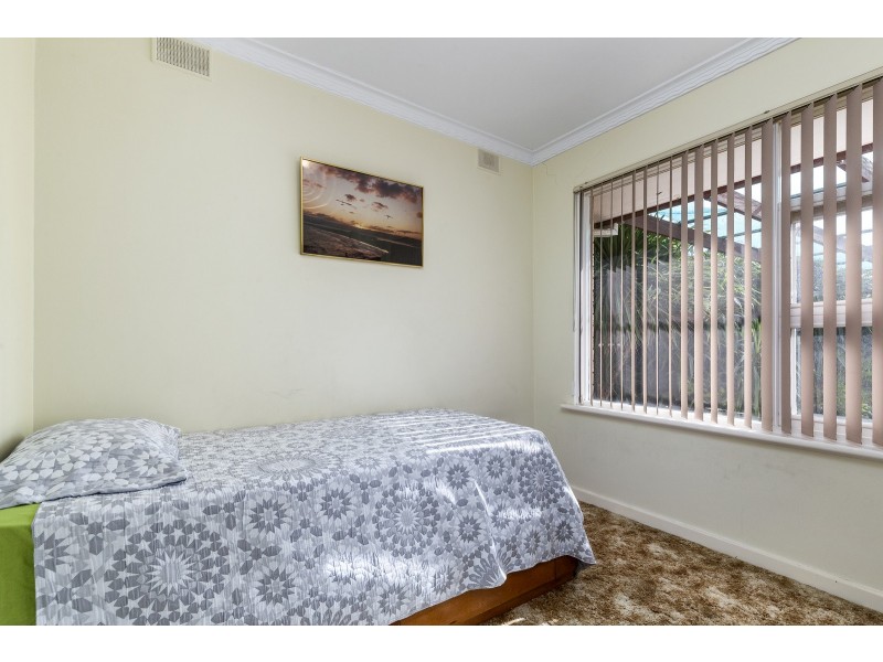 46 Somers Street, North Brighton SA 5048