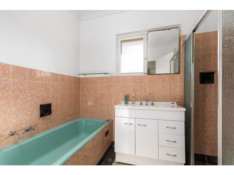 46 Somers Street, North Brighton SA 5048