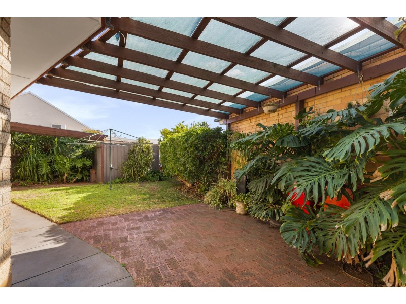 46 Somers Street, North Brighton SA 5048