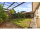46 Somers Street, North Brighton SA 5048